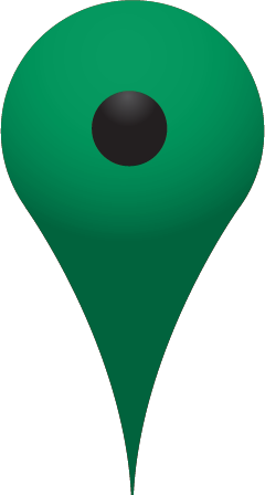 Address